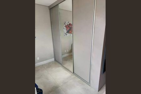 Apartamento à venda com 4 quartos, 192m² em Ipiranga, São Paulo