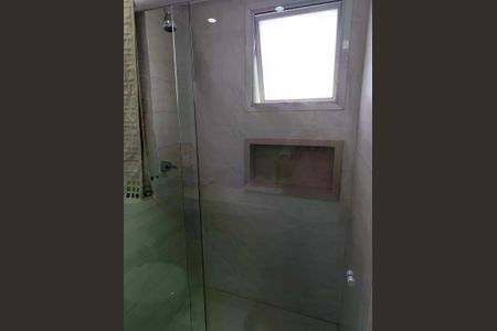 Apartamento à venda com 192m², 4 quartos e sem vaga