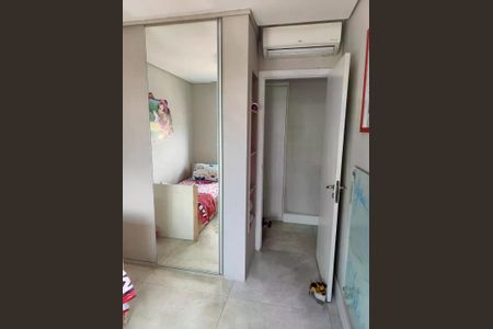 Apartamento à venda com 192m², 4 quartos e sem vaga