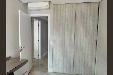 Apartamento à venda com 4 quartos, 192m² em Ipiranga, São Paulo