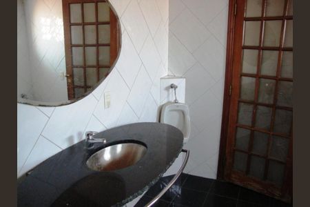 Foto 09 de casa para alugar com 1 quarto, 216m² em Itaim Bibi, São Paulo