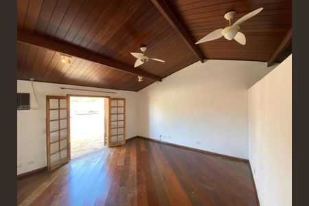 Foto 11 de casa para alugar com 1 quarto, 216m² em Itaim Bibi, São Paulo