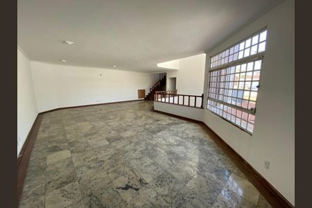 Foto 07 de casa para alugar com 1 quarto, 216m² em Itaim Bibi, São Paulo