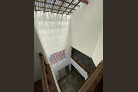 Foto 08 de casa para alugar com 1 quarto, 216m² em Itaim Bibi, São Paulo