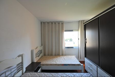 Apartamento para alugar com 47m², 1 quarto e sem vagaQuarto