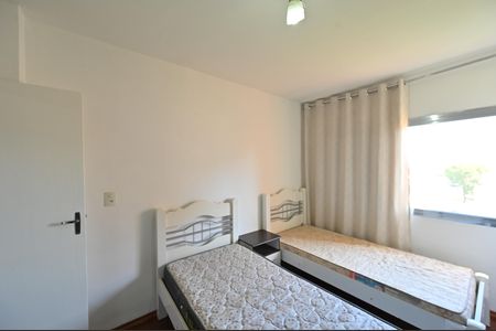 Quarto de apartamento para alugar com 1 quarto, 47m² em Vila da Saúde, São Paulo