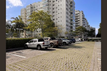 Apartamento à venda com 237m², 3 quartos e 2 vagas Apartamento à venda com 237m², 3 quartos e 2 vagasÁrea comum