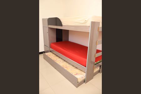 Apartamento para alugar com 124m², 3 quartos e 1 vaga