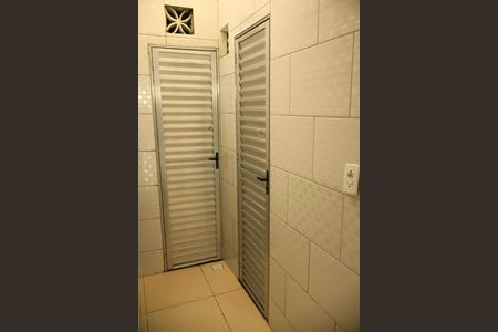 Apartamento para alugar com 124m², 3 quartos e 1 vaga