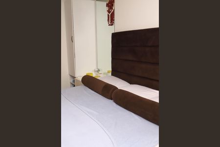 Apartamento para alugar com 124m², 3 quartos e 1 vaga
