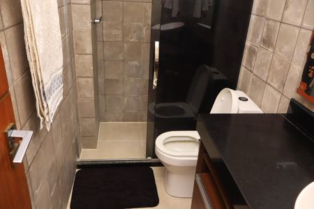 Apartamento para alugar com 124m², 3 quartos e 1 vaga