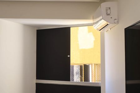 Apartamento para alugar com 124m², 3 quartos e 1 vaga