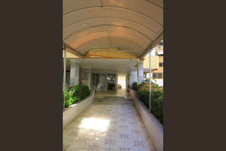 Apartamento para alugar com 124m², 3 quartos e 1 vaga