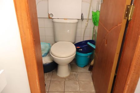 Apartamento para alugar com 124m², 3 quartos e 1 vaga