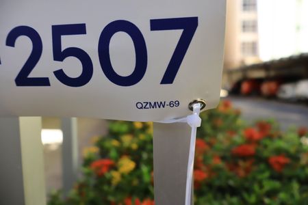 Apartamento para alugar com 124m², 3 quartos e 1 vaga