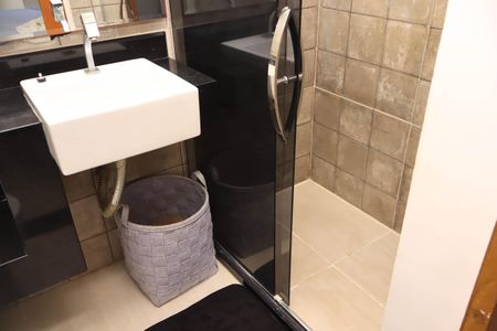 Apartamento para alugar com 124m², 3 quartos e 1 vaga