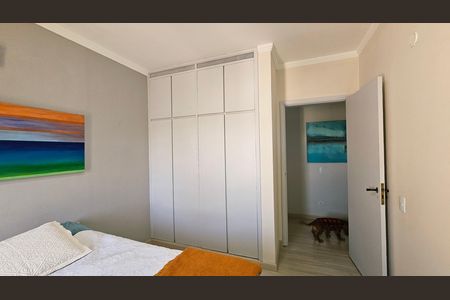 Casa de condomínio para alugar com 470m², 4 quartos e 6 vagas