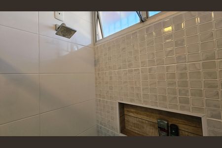 Casa de condomínio para alugar com 470m², 4 quartos e 6 vagas