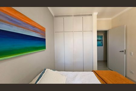 Casa de condomínio para alugar com 470m², 4 quartos e 6 vagas