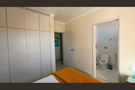Casa de condomínio para alugar com 470m², 4 quartos e 6 vagas
