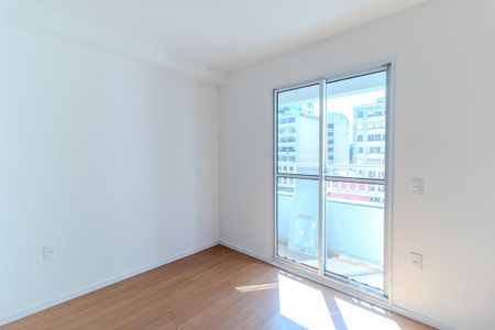 Studio de kitnet/studio à venda com 1 quarto, 21m² em Campos Elíseos, São Paulo
