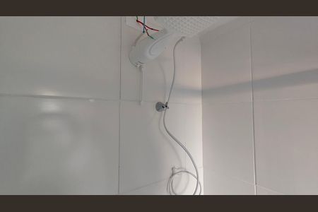 Kitnet/Studio à venda com 1 quarto, 17m² em Jardim Jaragua (sao Domingos), São Paulo