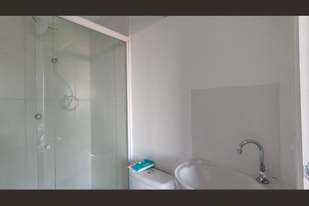 Kitnet/Studio à venda com 1 quarto, 17m² em Jardim Jaragua (sao Domingos), São Paulo