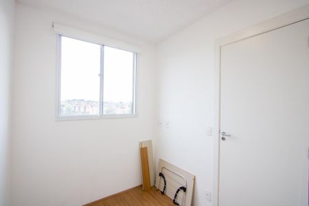 Apartamento para alugar com 38m², 2 quartos e sem vaga Apartamento para alugar com 38m², 2 quartos e sem vagaQuarto 2