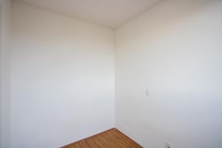 Apartamento para alugar com 38m², 2 quartos e sem vaga Apartamento para alugar com 38m², 2 quartos e sem vagaQuarto 2