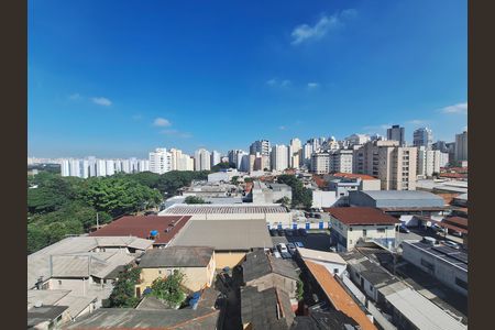 Apartamento à venda com 75m², 2 quartos e 1 vaga Apartamento à venda com 75m², 2 quartos e 1 vagaVista Varanda