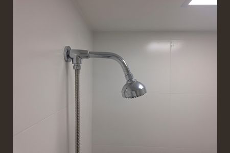 Apartamento à venda com 75m², 2 quartos e 1 vaga Apartamento à venda com 75m², 2 quartos e 1 vagaBanheiro Quarto 2