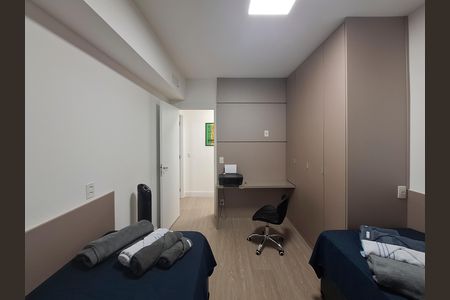 Apartamento à venda com 75m², 2 quartos e 1 vaga Apartamento à venda com 75m², 2 quartos e 1 vagaQuarto 1