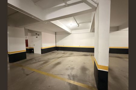 Apartamento para alugar com 45m², 1 quarto e sem vagaGaragem