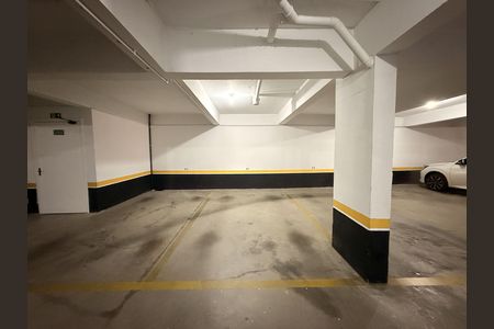 Apartamento para alugar com 45m², 1 quarto e sem vagaGaragem