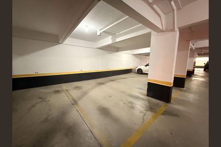 Apartamento para alugar com 45m², 1 quarto e sem vagaGaragem