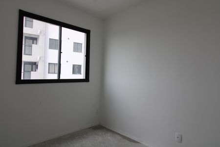 Apartamento para alugar com 2 quartos, 47m² em Vila Campanela, São Paulo