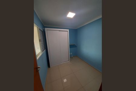 Quarto de apartamento à venda com 2 quartos, 40m² em Vila Guilhermina, São Paulo