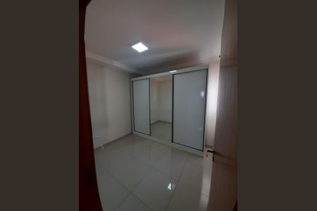 Apartamento à venda com 40m², 2 quartos e sem vaga Apartamento à venda com 40m², 2 quartos e sem vagaQuarto
