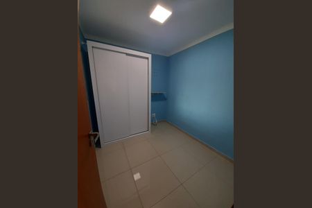 Quarto de apartamento à venda com 2 quartos, 40m² em Vila Guilhermina, São Paulo