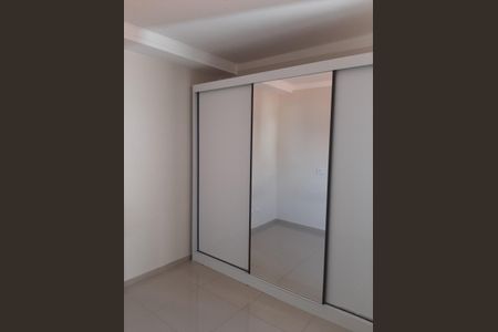 Apartamento à venda com 40m², 2 quartos e sem vaga Apartamento à venda com 40m², 2 quartos e sem vagaQuarto