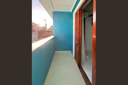 Casa à venda com 237m², 3 quartos e 5 vagas Casa à venda com 237m², 3 quartos e 5 vagasSacada da Suíte