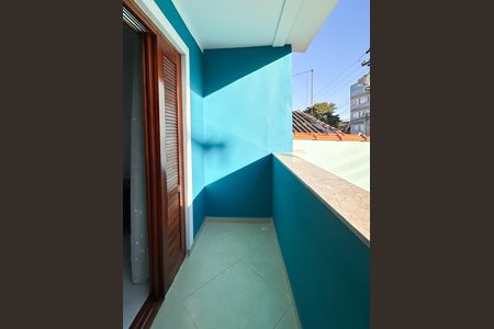 Casa à venda com 237m², 3 quartos e 5 vagas Casa à venda com 237m², 3 quartos e 5 vagasSacada da Suíte