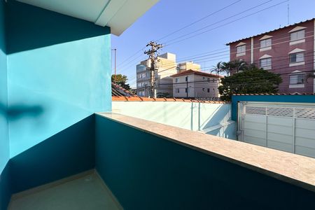 Casa à venda com 237m², 3 quartos e 5 vagas Casa à venda com 237m², 3 quartos e 5 vagasSacada da Suíte