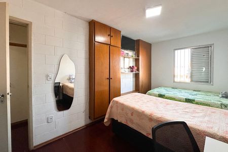 Casa à venda com 237m², 3 quartos e 5 vagas Casa à venda com 237m², 3 quartos e 5 vagasQuarto 1
