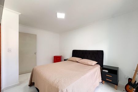Casa à venda com 237m², 3 quartos e 5 vagas Casa à venda com 237m², 3 quartos e 5 vagasSuíte