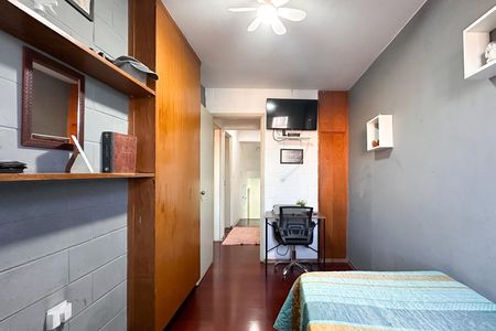 Casa à venda com 237m², 3 quartos e 5 vagas Casa à venda com 237m², 3 quartos e 5 vagasQuarto 2