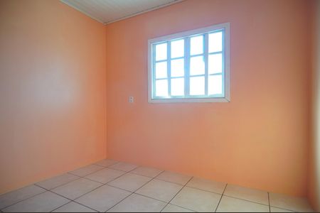 Quarto  de apartamento para alugar com 1 quarto, 38m² em Campina, São Leopoldo