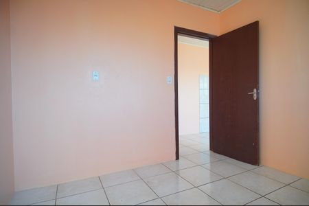 Apartamento para alugar com 38m², 1 quarto e sem vagaQuarto 