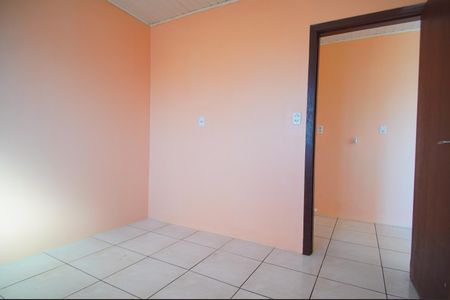 Quarto  de apartamento para alugar com 1 quarto, 38m² em Campina, São Leopoldo