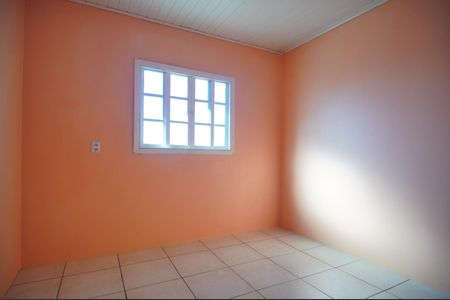 Quarto  de apartamento para alugar com 1 quarto, 38m² em Campina, São Leopoldo